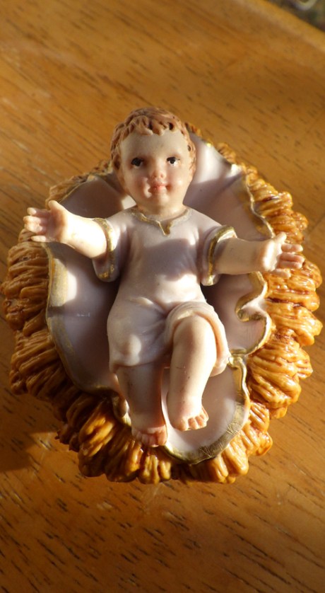 2015christmastbabyjesus