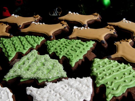 2015christmastcookie4