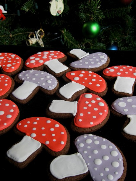 2015christmastcookie5