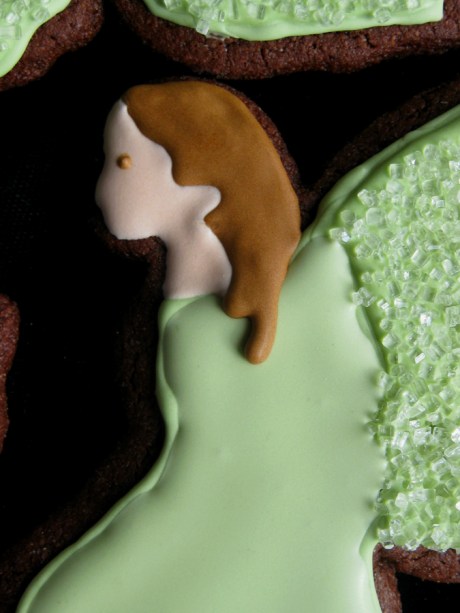 2015christmastcookie6