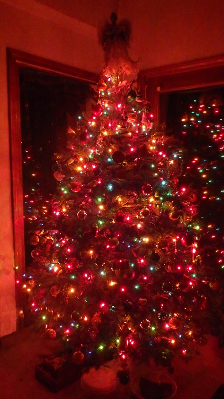2015christmastree