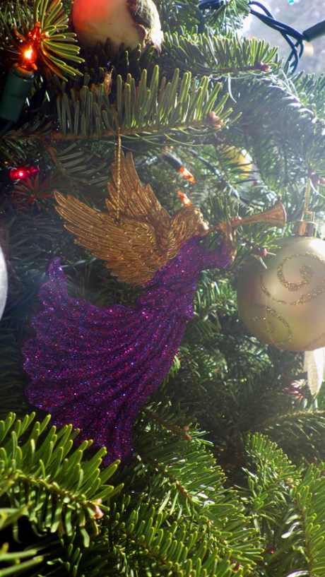 2015christmastreeorniment1