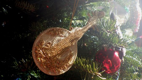 2015christmastreeorniment2