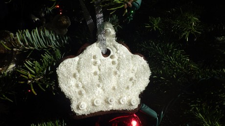 2015christmastreeorniment3