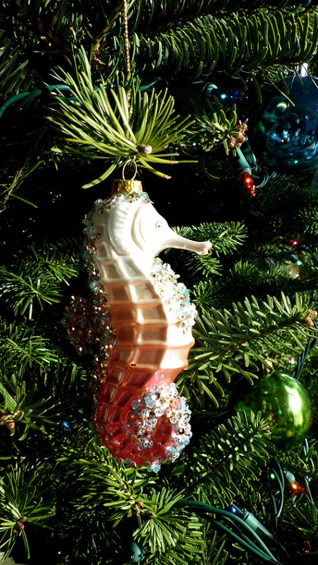 2015christmastreeorniment4