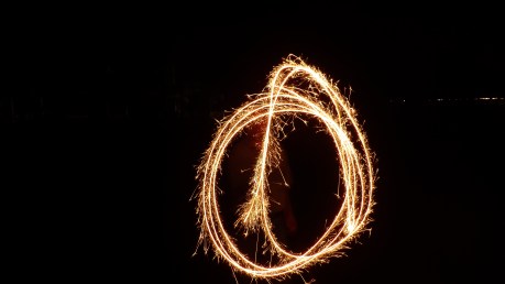 2016julysparkler1