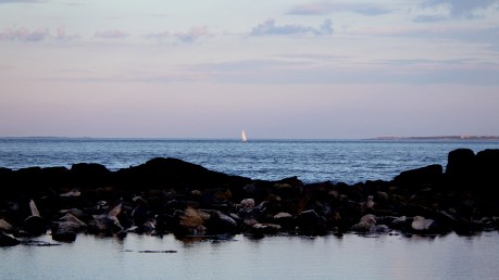 2016nhtidepoolsailboat1