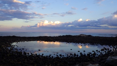 2016nhtidepoolsunset3