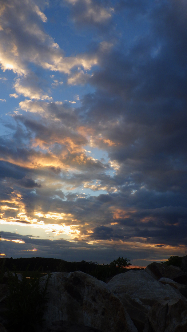 2016nhwetlandsunset2