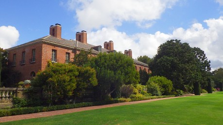 filoli3