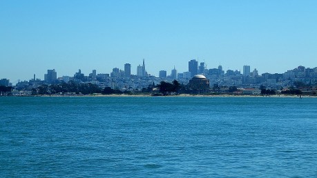 sanfrancisco15