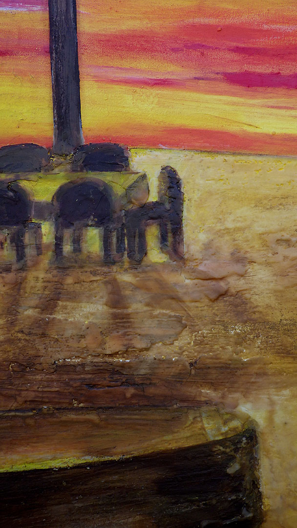 roomofsunsetsdetail1