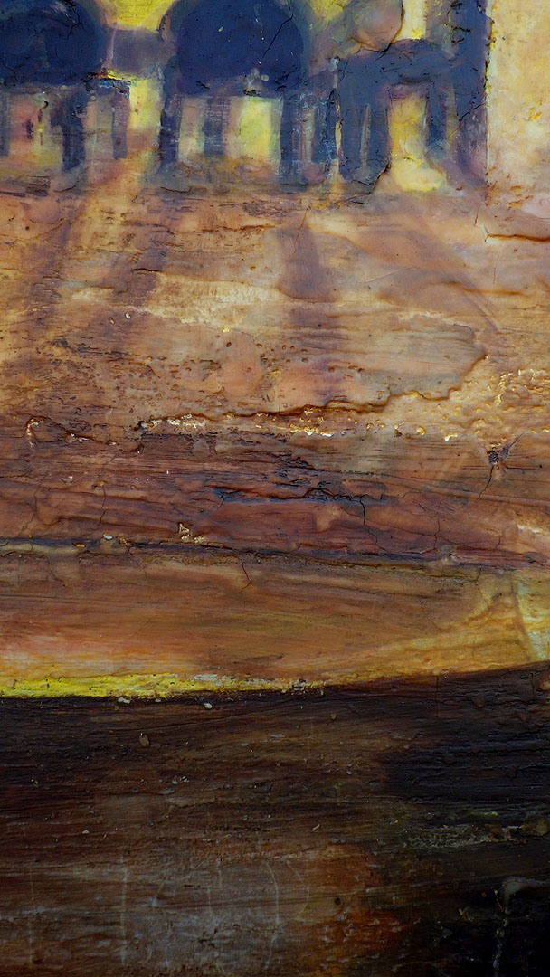 roomofsunsetsdetail2