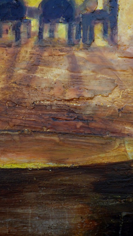 roomofsunsetsdetail2