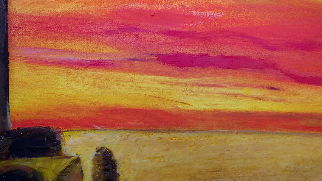 roomofsunsetsdetail3