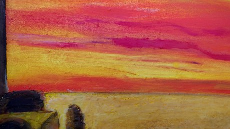 roomofsunsetsdetail3