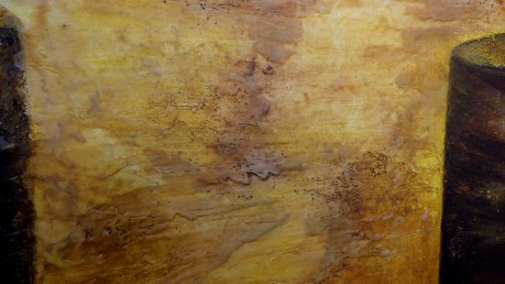 roomofsunsetsdetail4