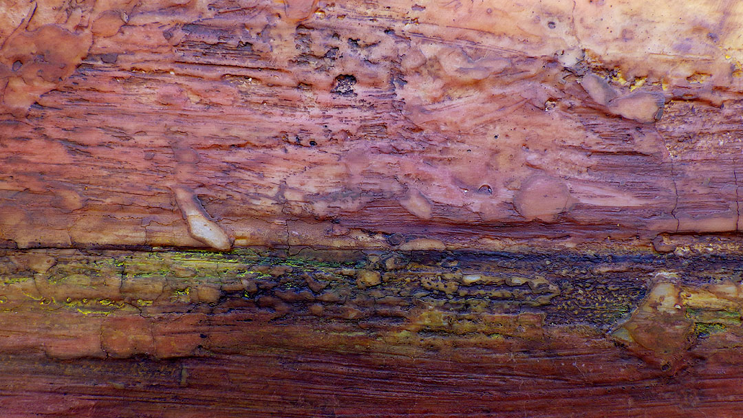 roomofsunsetsdetail5