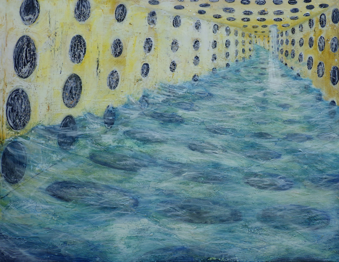 roomofathousandtunnels