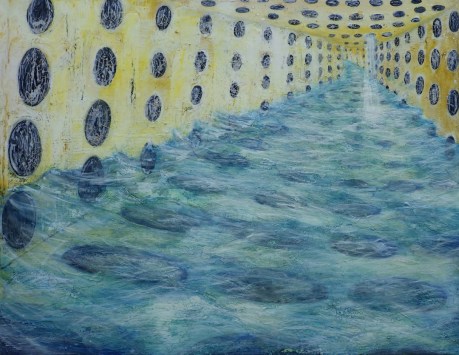 roomofathousandtunnels