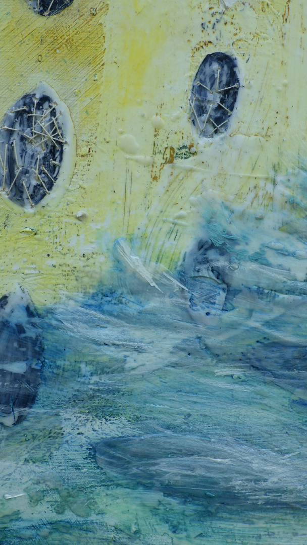 roomofathousandtunnelsdetail1