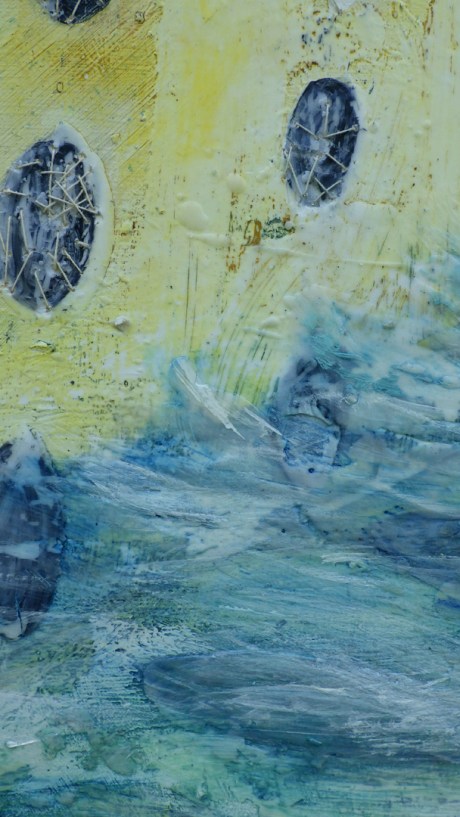 roomofathousandtunnelsdetail1