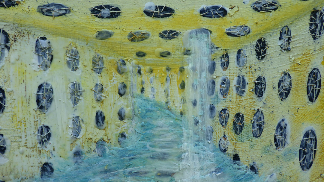 roomofathousandtunnelsdetail3