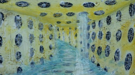 roomofathousandtunnelsdetail3