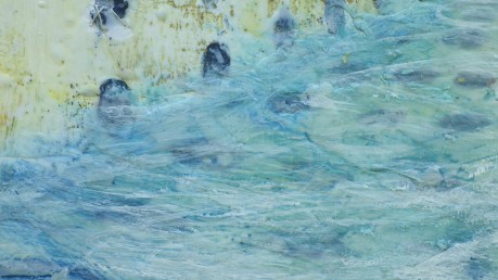 roomofathousandtunnelsdetail4