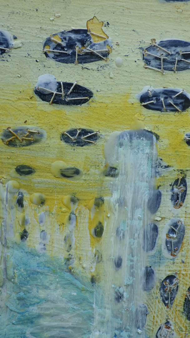 roomofathousandtunnelsdetail5