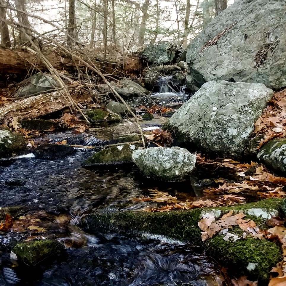 img_20191124_201718_214