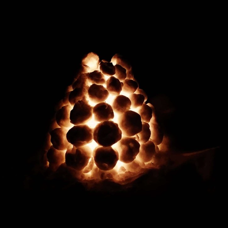 img_20200120_170032_771