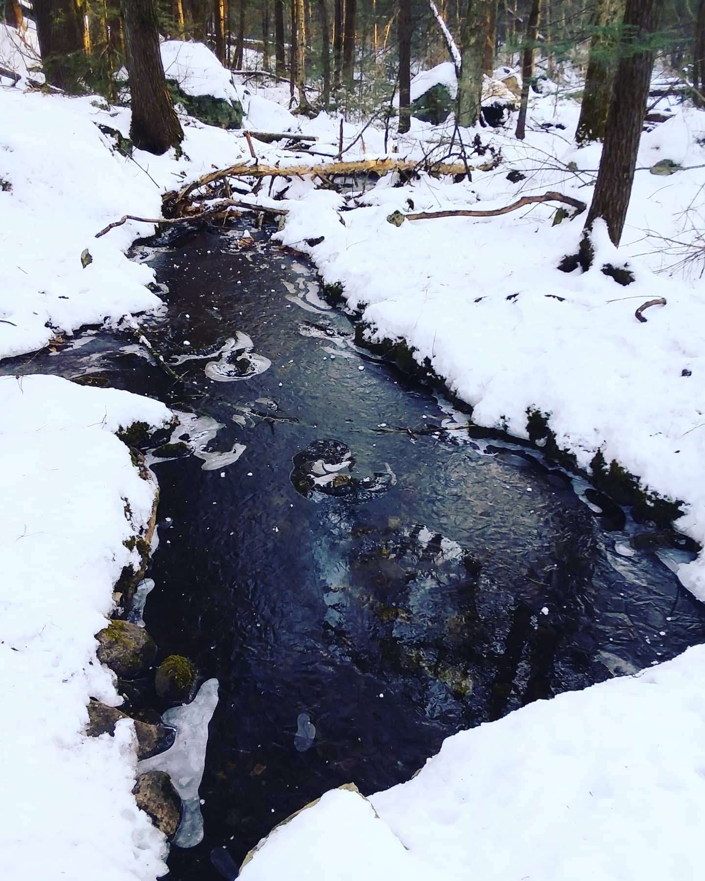 img_20200222_211902_784