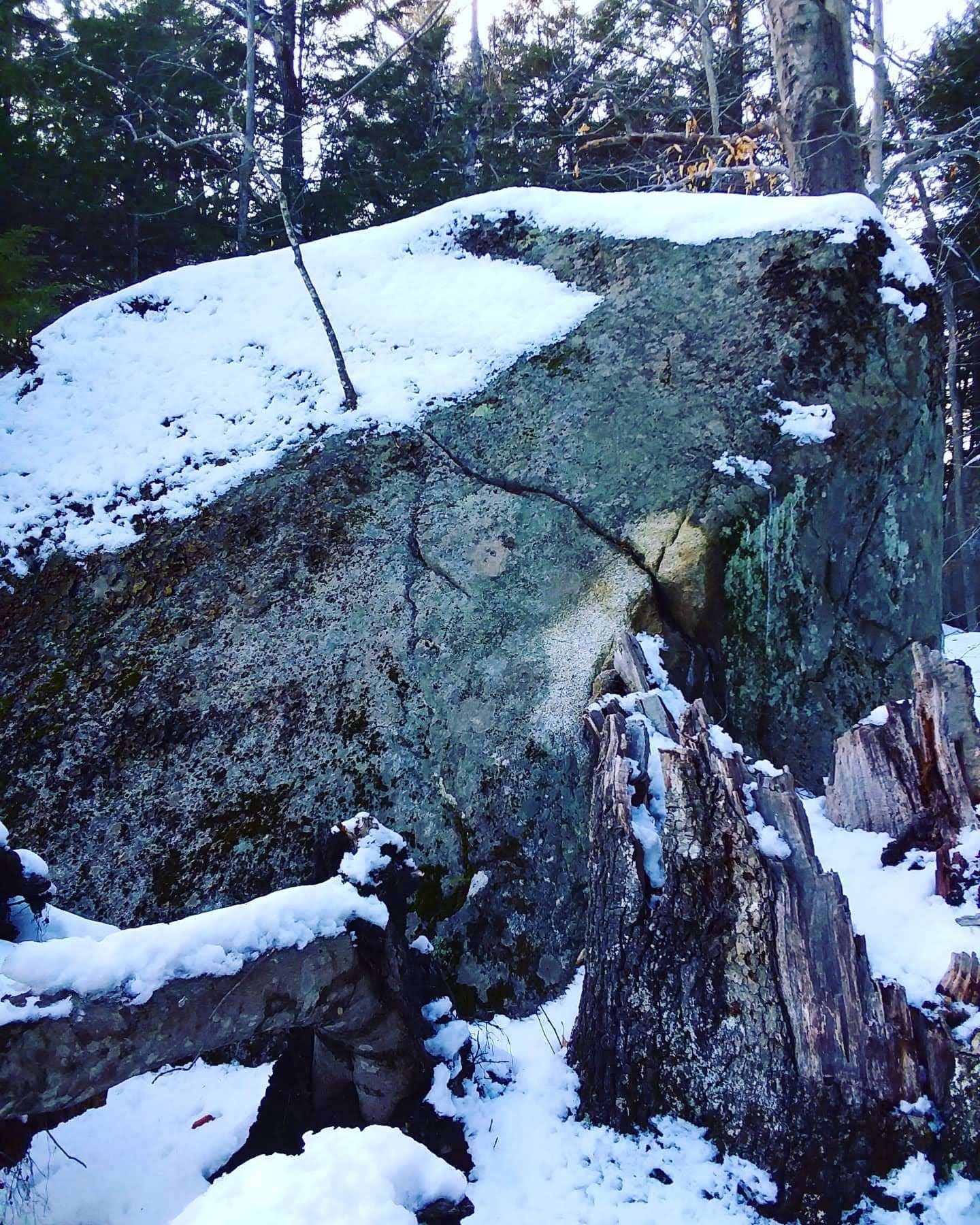 img_20200222_212108_808