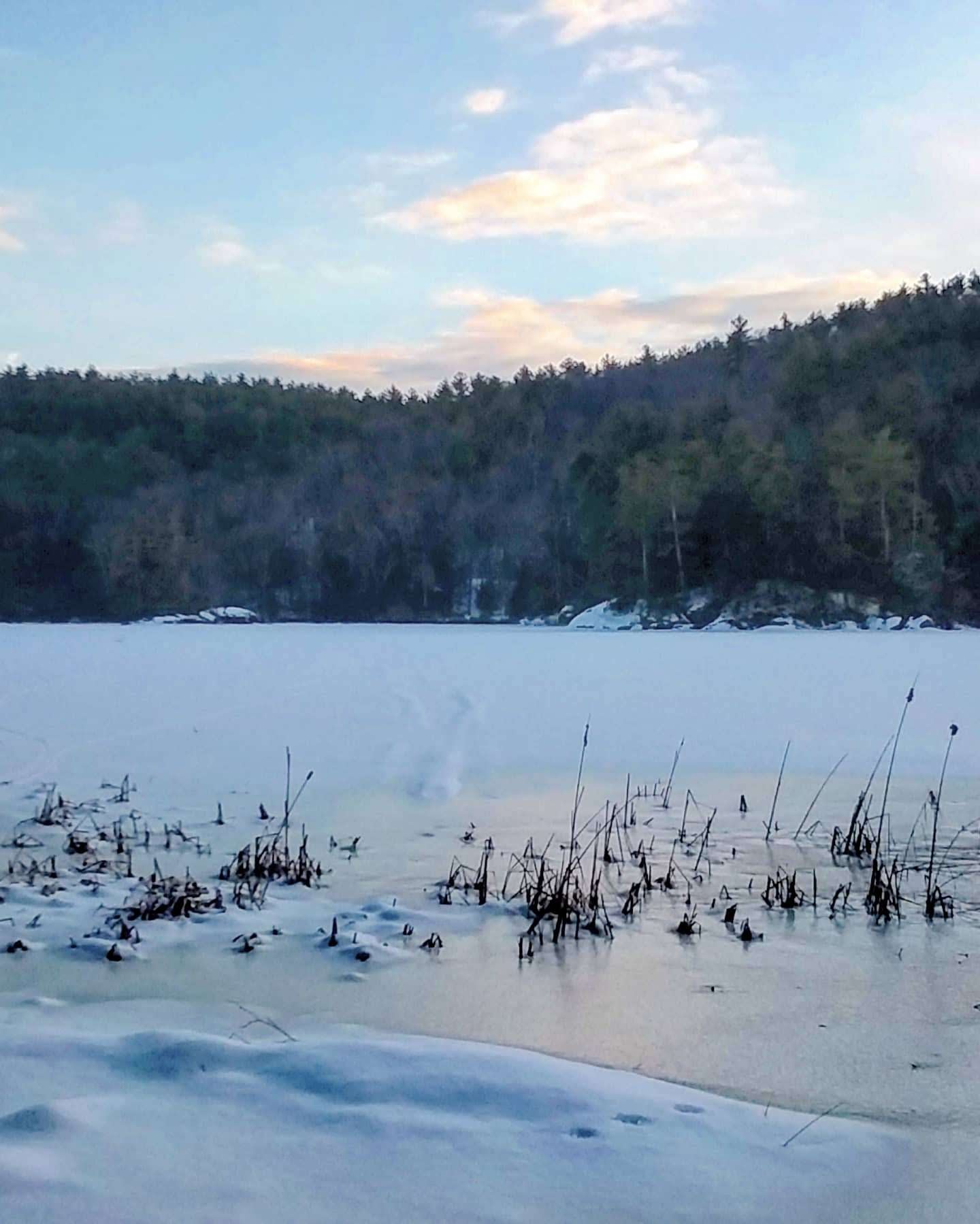 img_20200222_212231_489