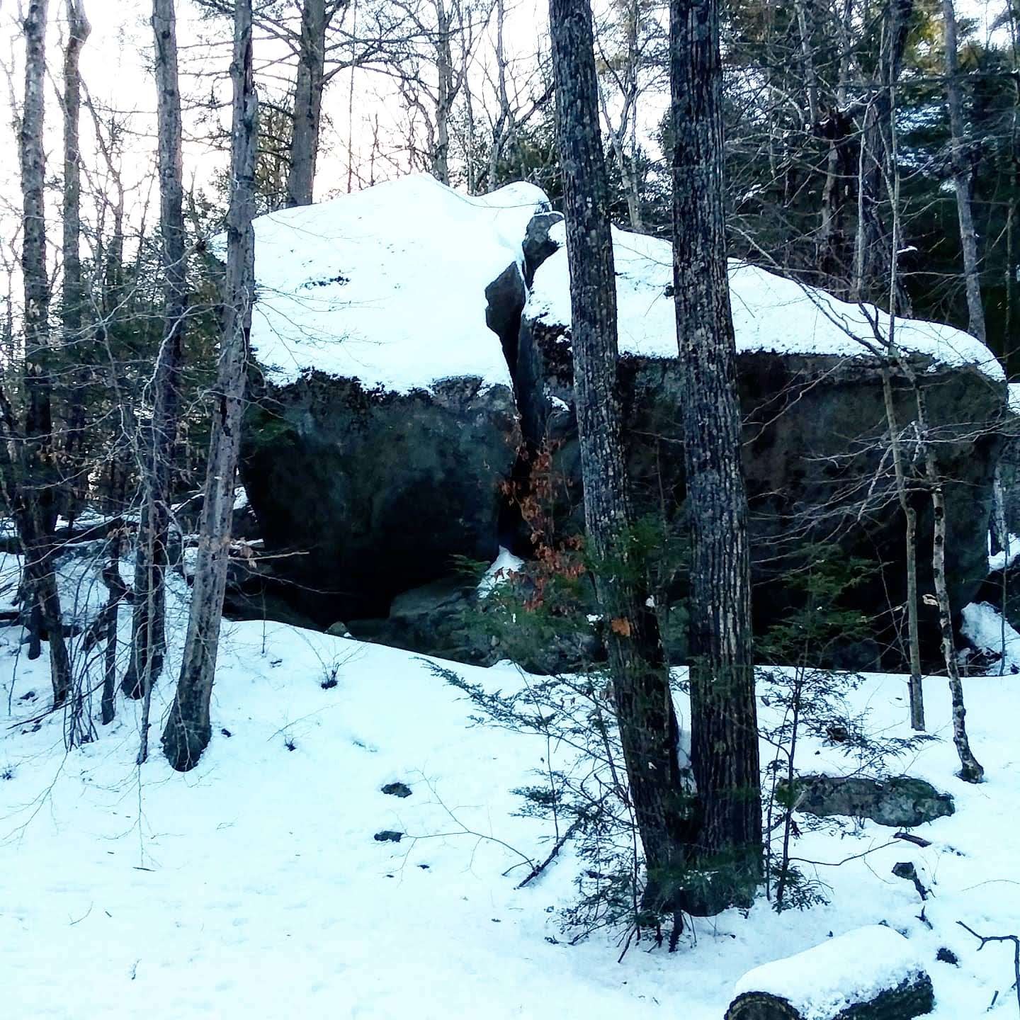 img_20200222_213156_099