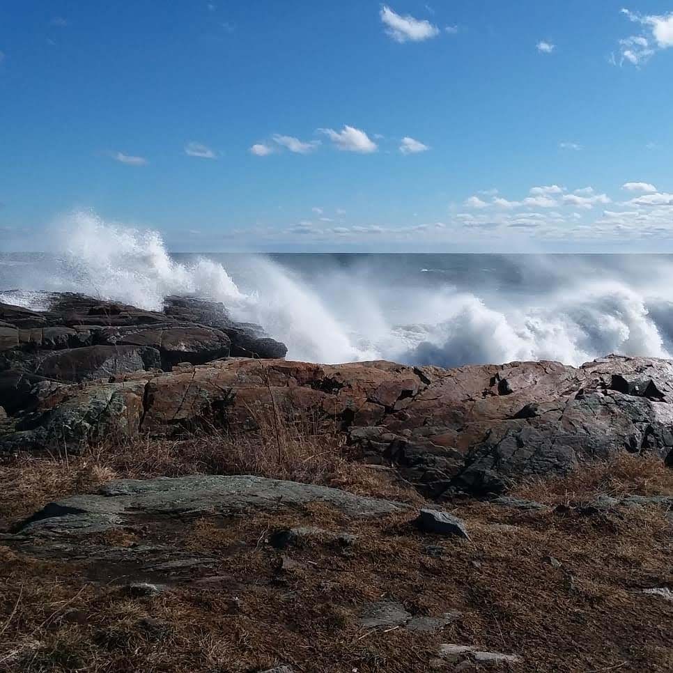 img_20200227_145350_820-1