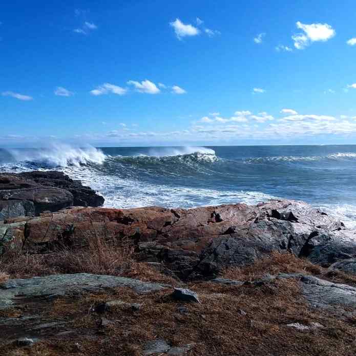 IMG_20200301_202329_458