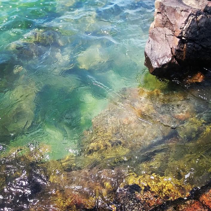 IMG_20200610_181023_094