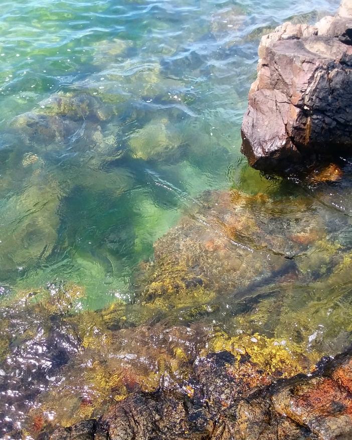 IMG_20200613_220454_209