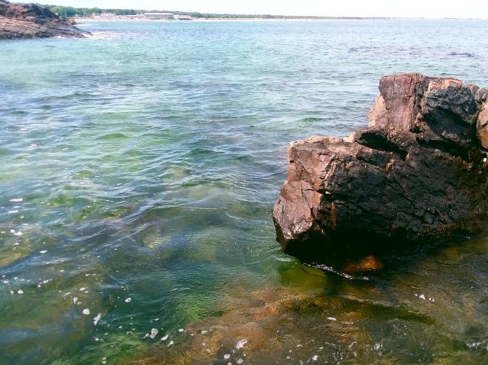 IMG_20200613_220831_986