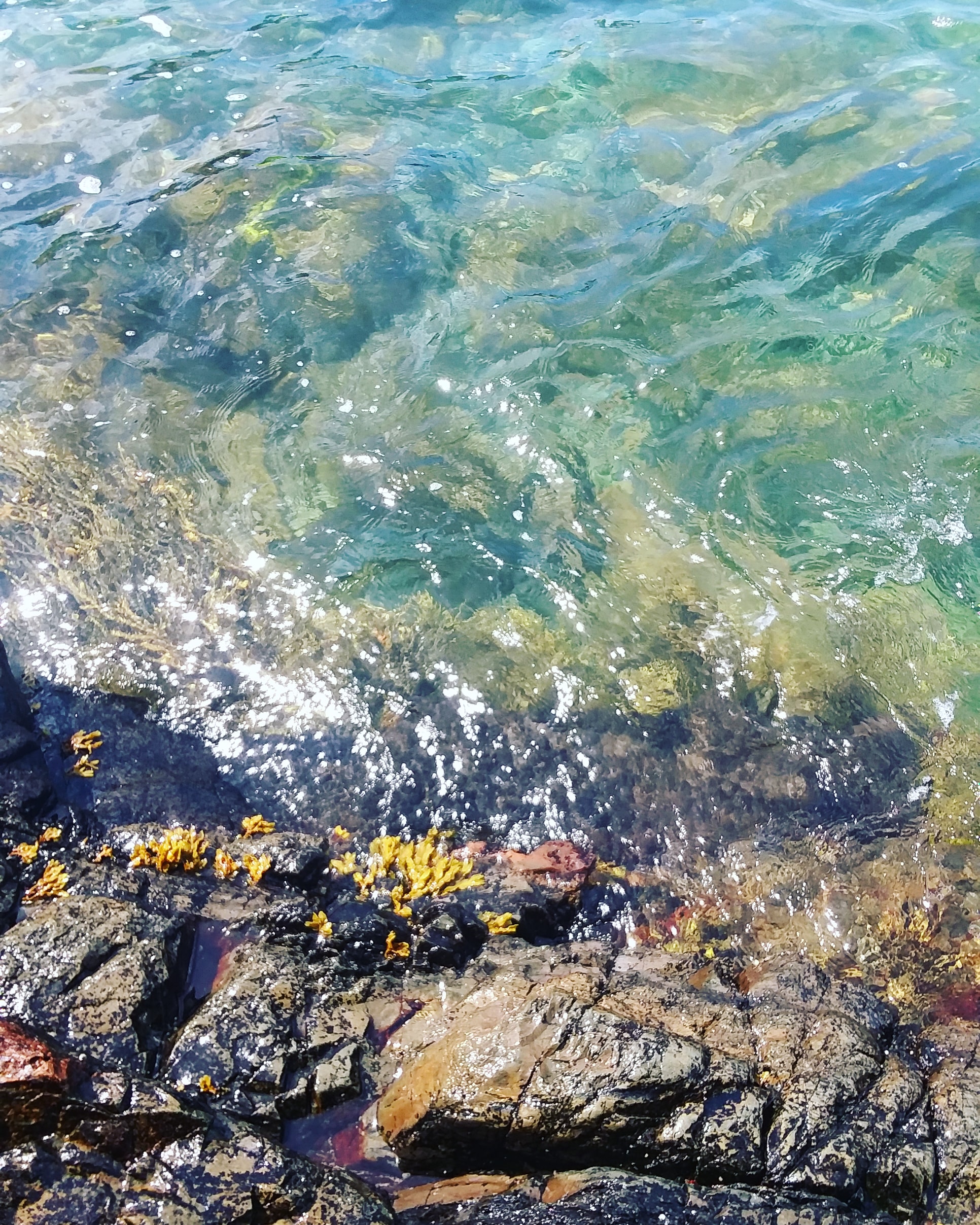 IMG_20200613_221059_891