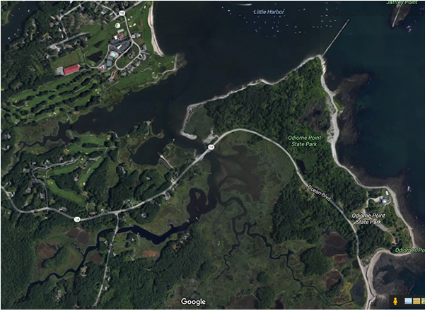 googleseaveycreek copy