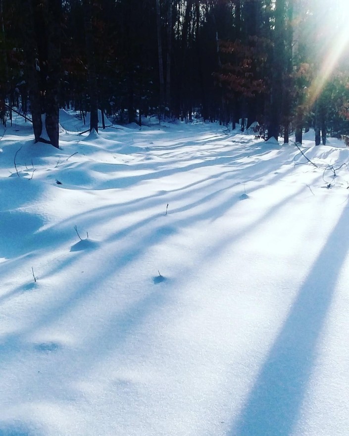 img_20201219_221925_030