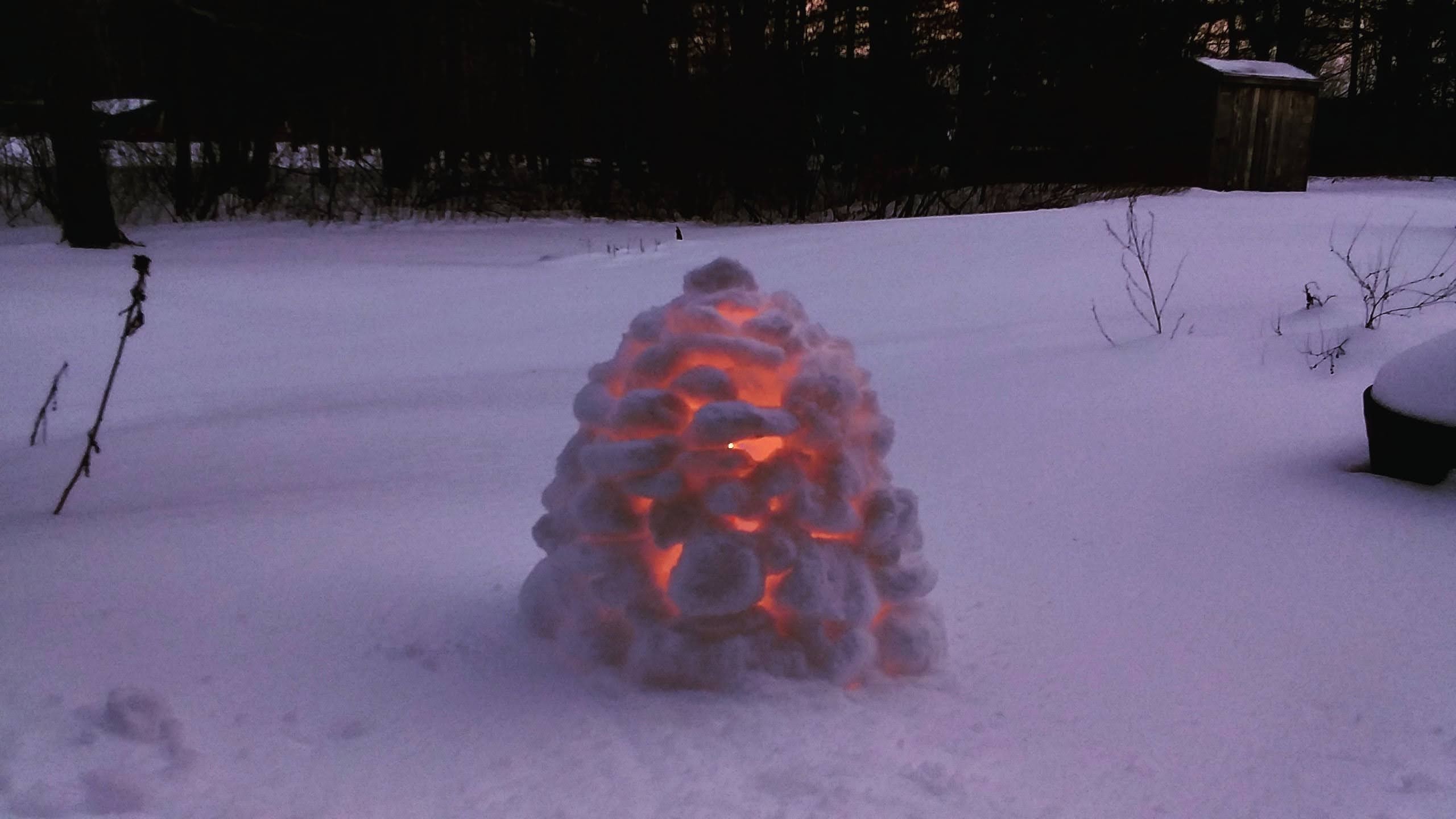 img_20201219_224558_518