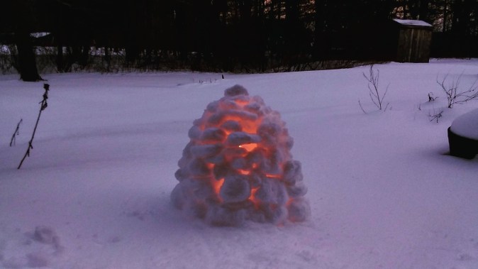 img_20201219_224558_518