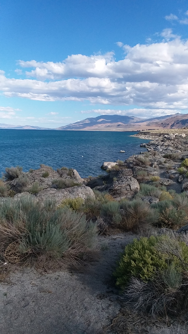 pyramidlake11