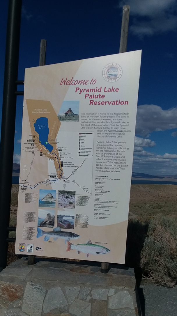 pyramidlake16