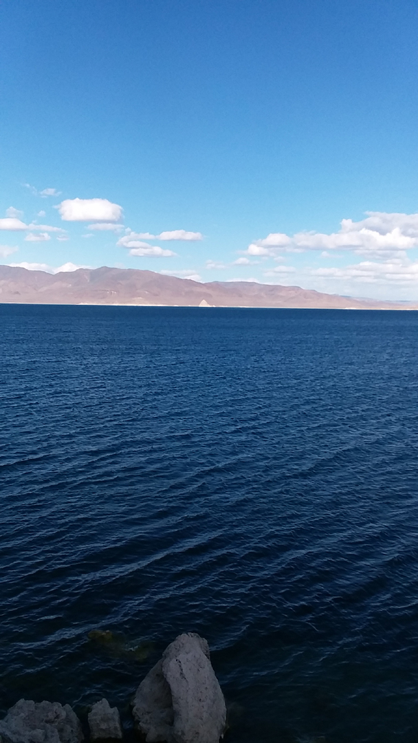 pyramidlake17