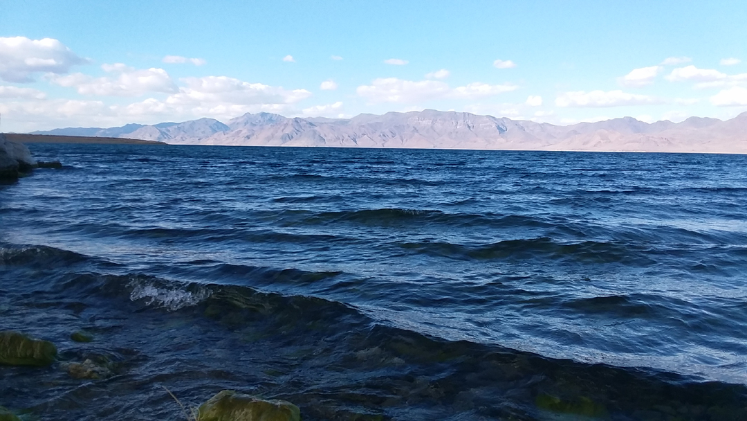 pyramidlake18
